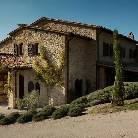 Casale Degli Olivi
